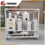 Трансформатор масло филтриране машина